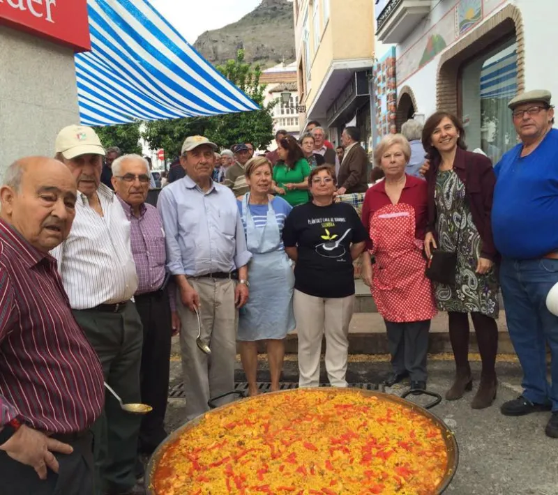 fiesta pizarra 3