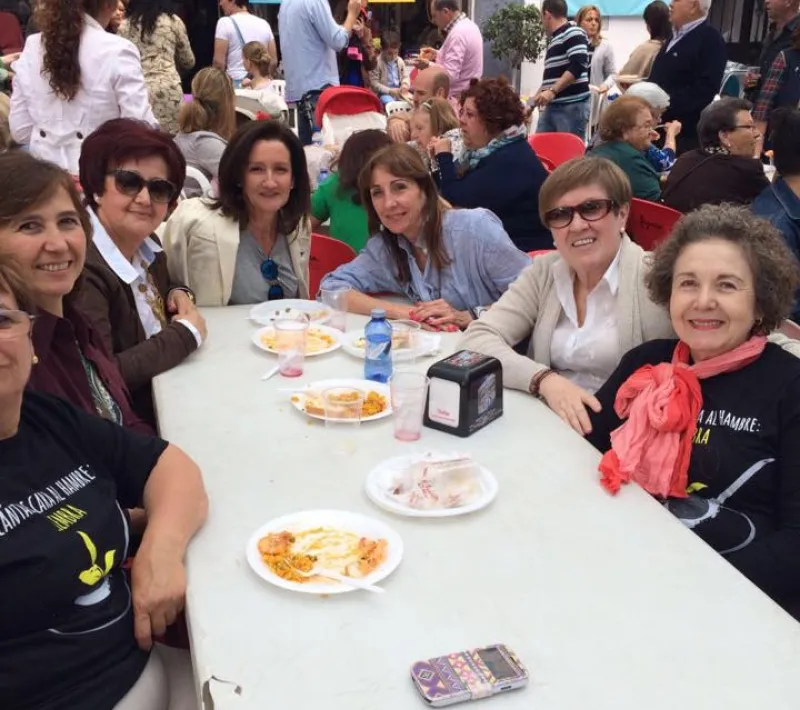 fiesta pizarra 4