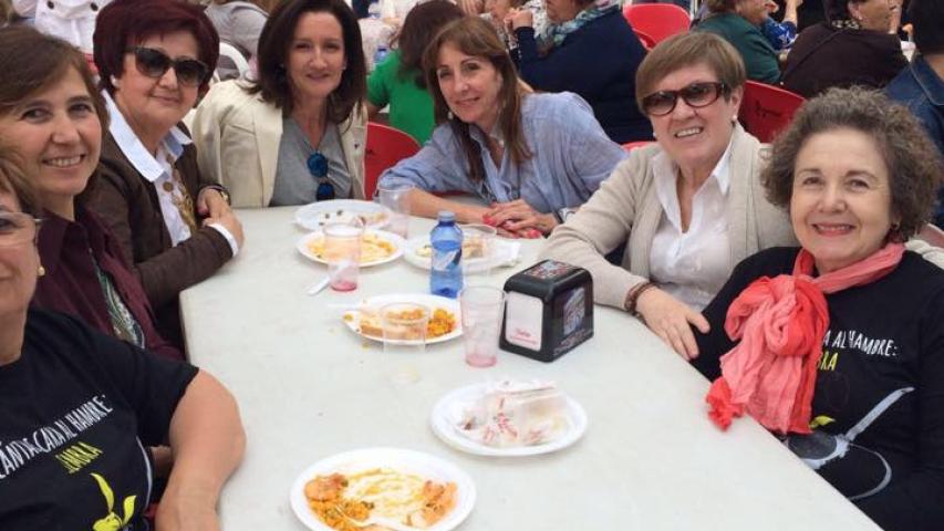fiesta pizarra 4