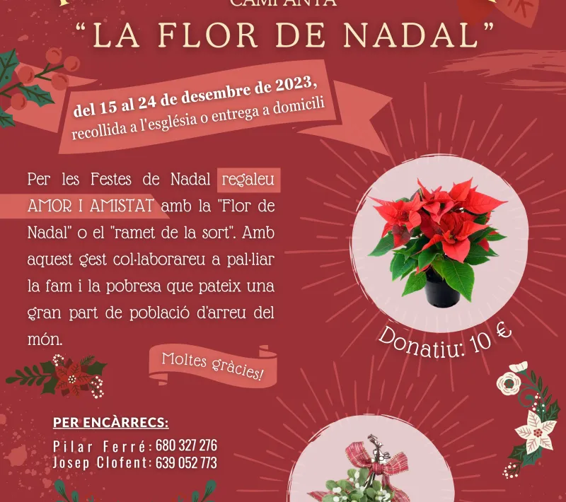 figuerola del camp
