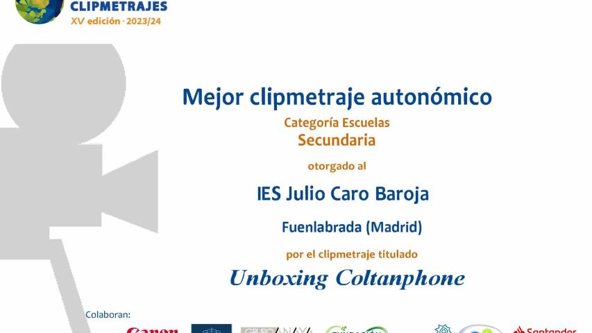 final autonomica de madrid 1