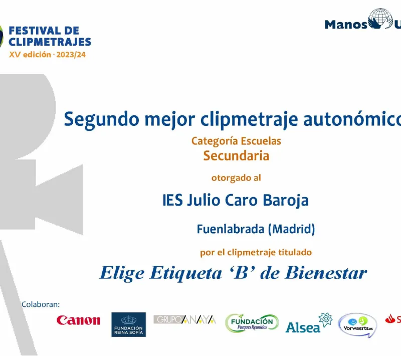 final autonomica de madrid 2