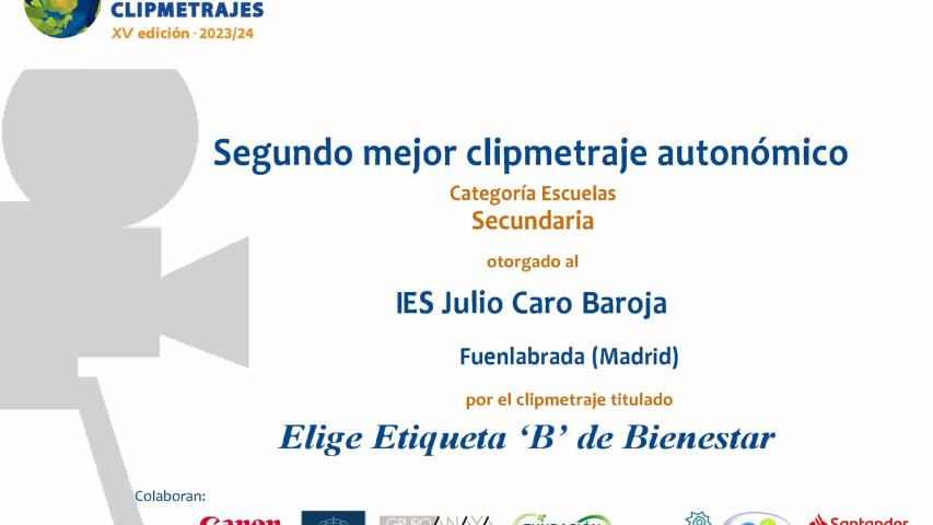 final autonomica de madrid 2