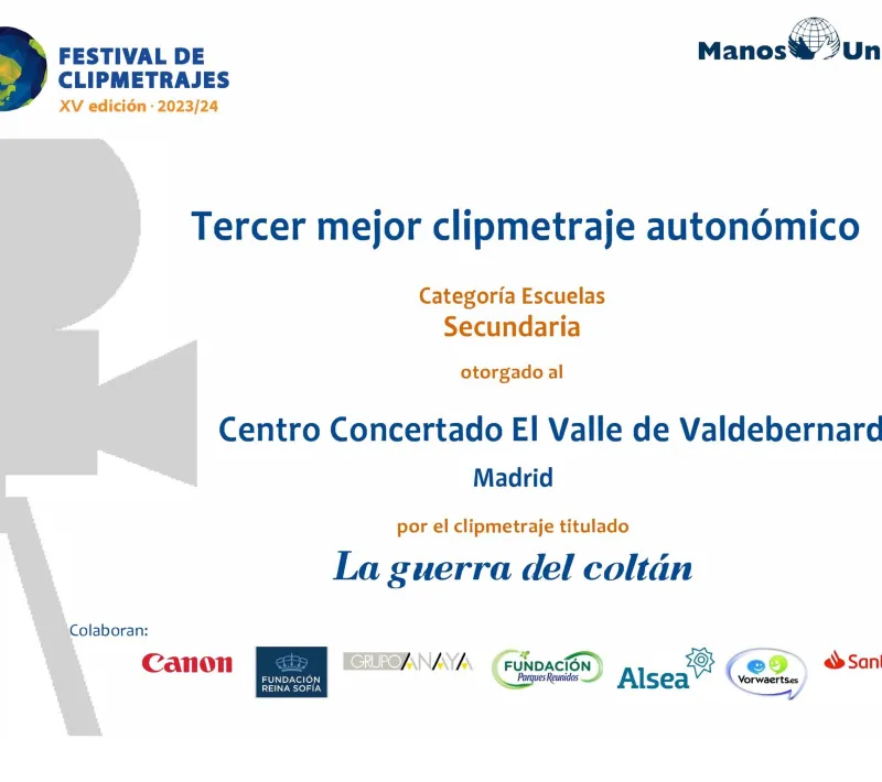 final autonomica de madrid 3