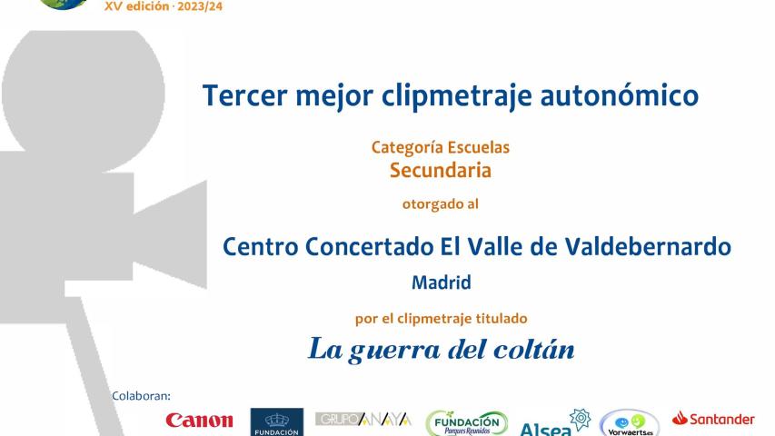 final autonomica de madrid 3