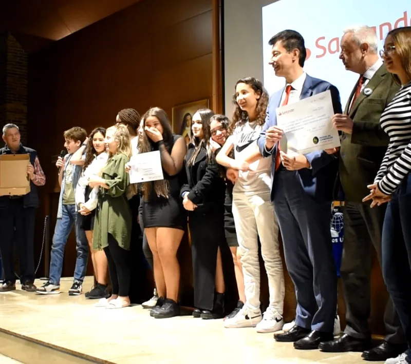 final autonomica de madrid portada 1