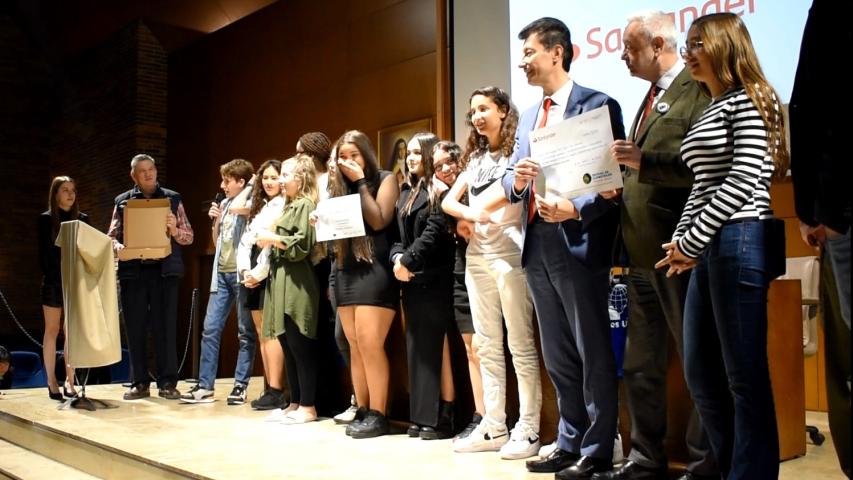 final autonomica de madrid portada 1