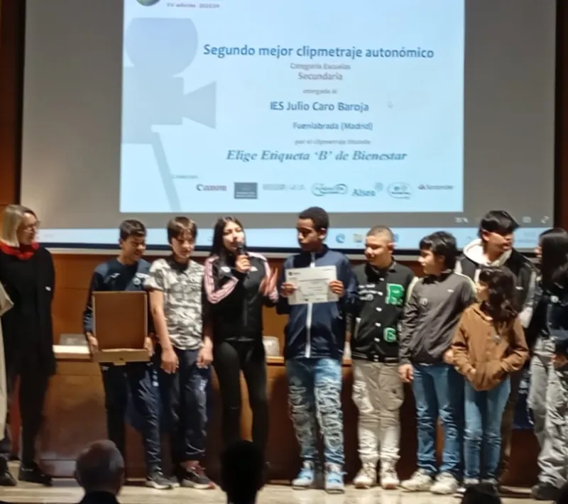 final autonomica de madrid portada 2
