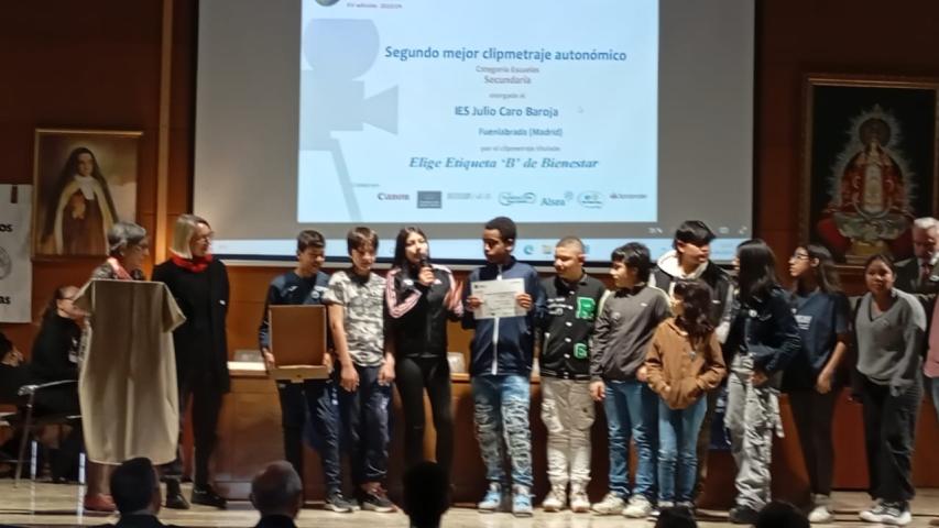 final autonomica de madrid portada 2