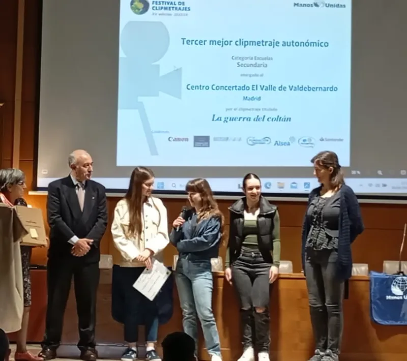 final autonomica de madrid portada 3