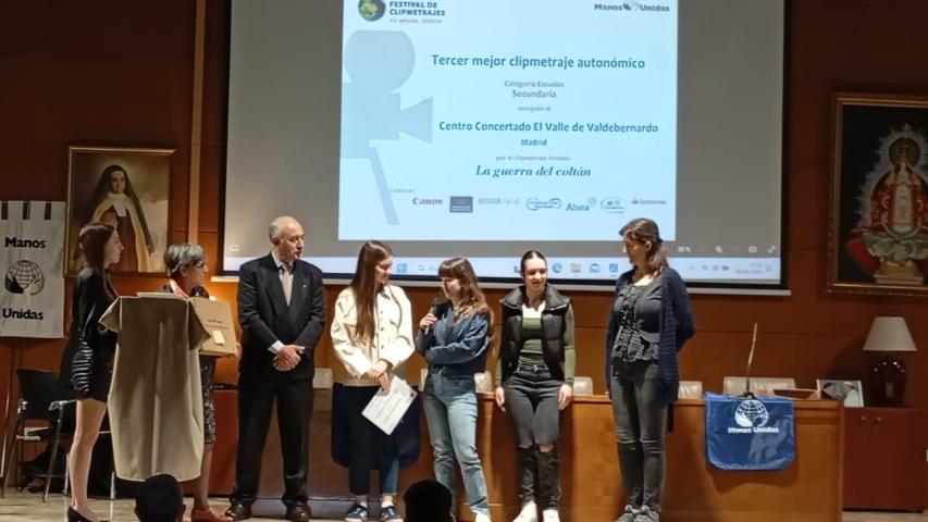 final autonomica de madrid portada 3