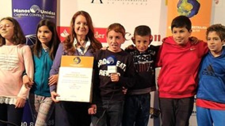 final clipmetrajes 2016 marta carreno0101