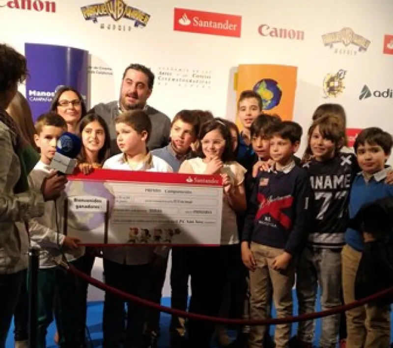final clipmetrajes 2016 marta carreno0103 0