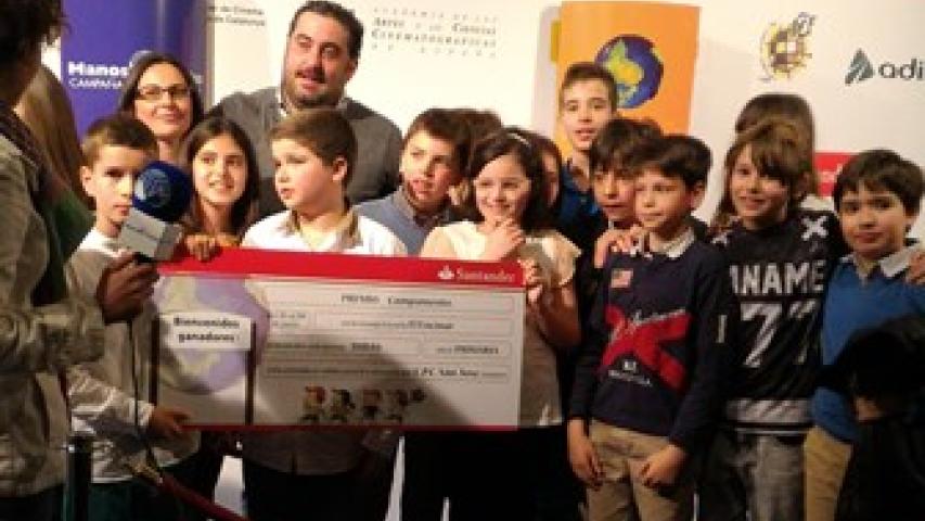 final clipmetrajes 2016 marta carreno0103 0