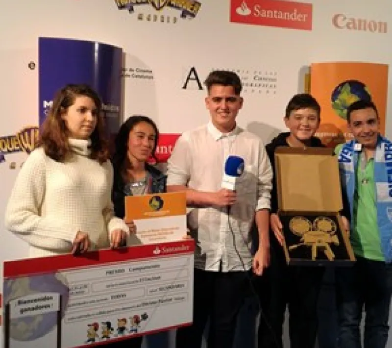 final clipmetrajes 2016 marta carreno0107