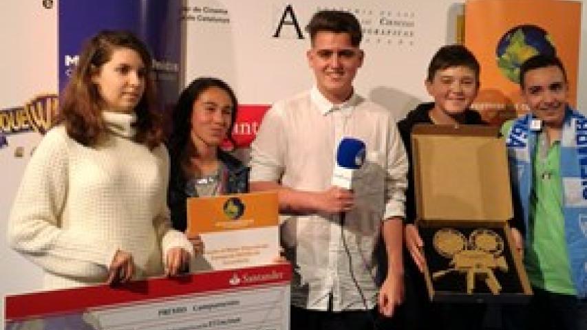 final clipmetrajes 2016 marta carreno0107