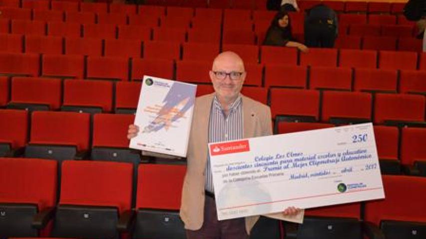 final clipmetrajes madrid mu 2017 11r