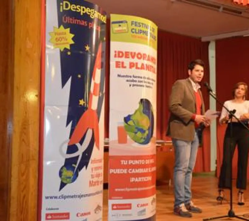 final clipmetrajes madrid mu 2017 2r