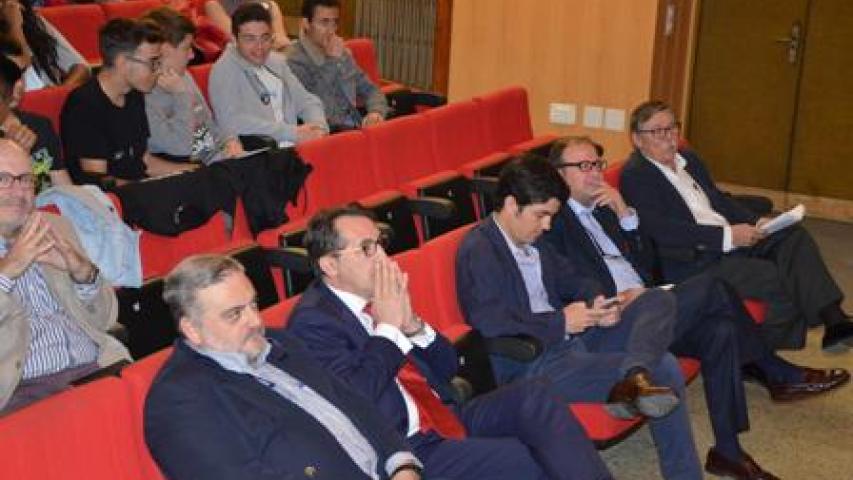 final clipmetrajes madrid mu 2017 3r