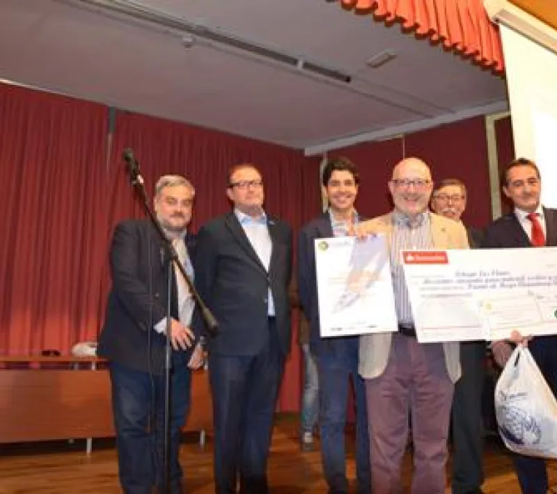 final clipmetrajes madrid mu 2017 4r