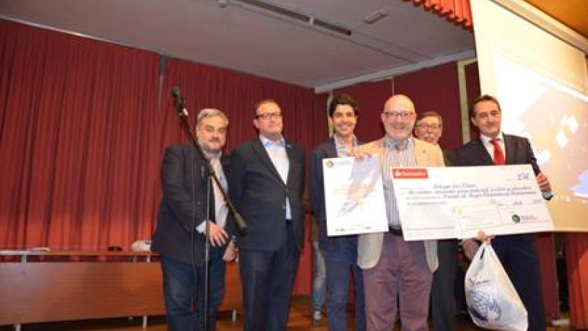 final clipmetrajes madrid mu 2017 4r