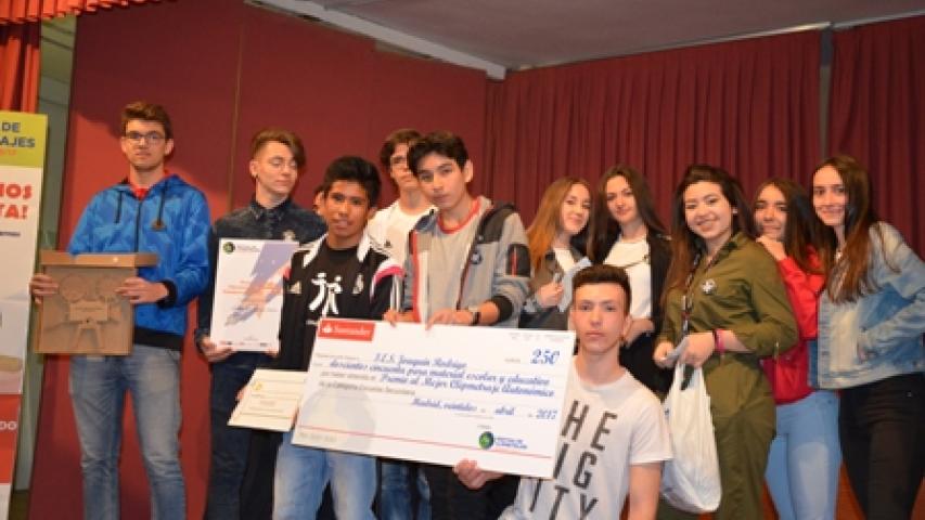 final clipmetrajes madrid mu 2017 7r