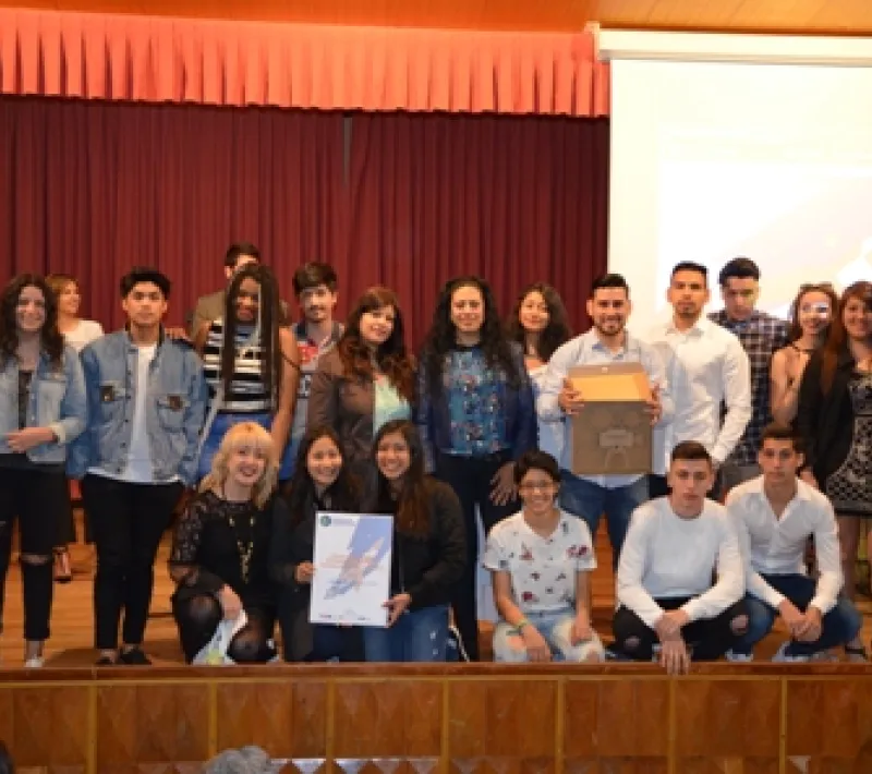 final clipmetrajes madrid mu 2017 8r