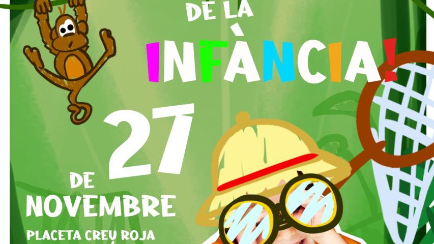 fira infancia 1