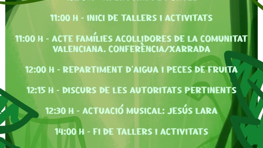fira infancia 3