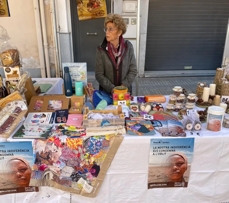 fira st. marti puigreig 2