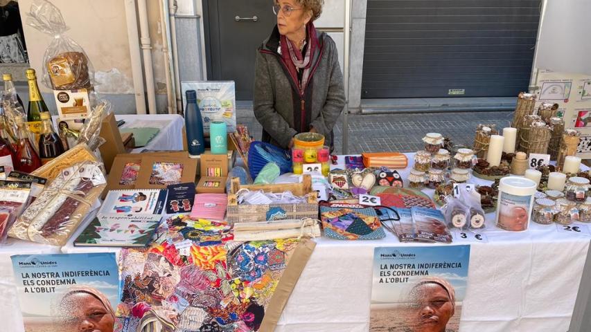 fira st. marti puigreig 2