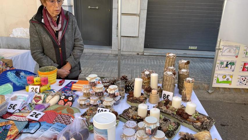 fira st. marti puigreig 3
