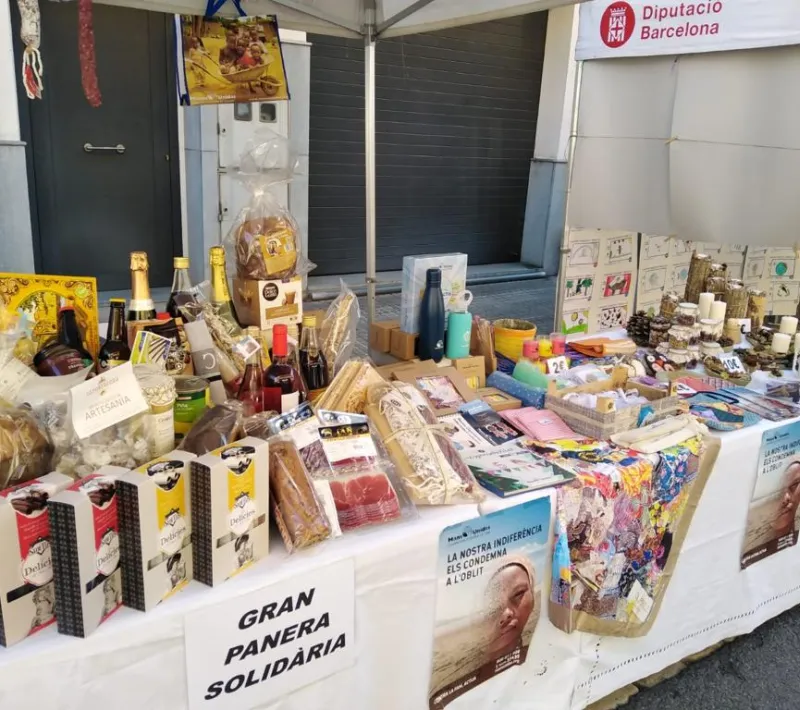 fira st. marti puigreig 4