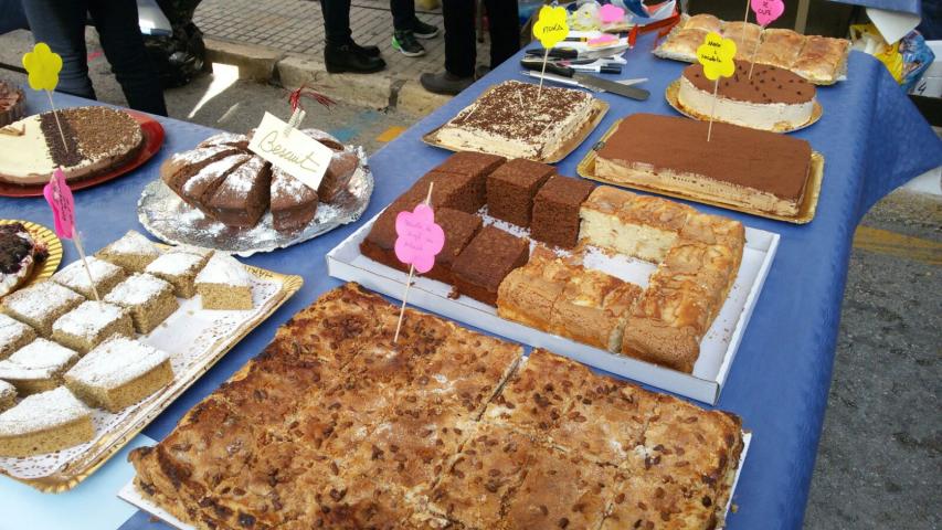 fira st antoni 2017 2