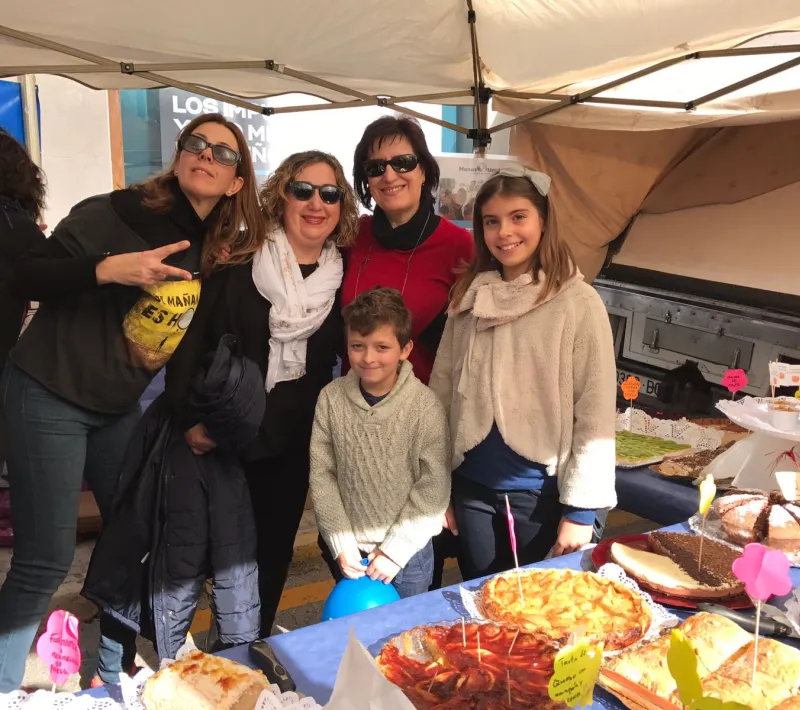 fira st antoni 2017 3