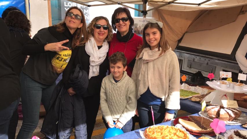 fira st antoni 2017 3