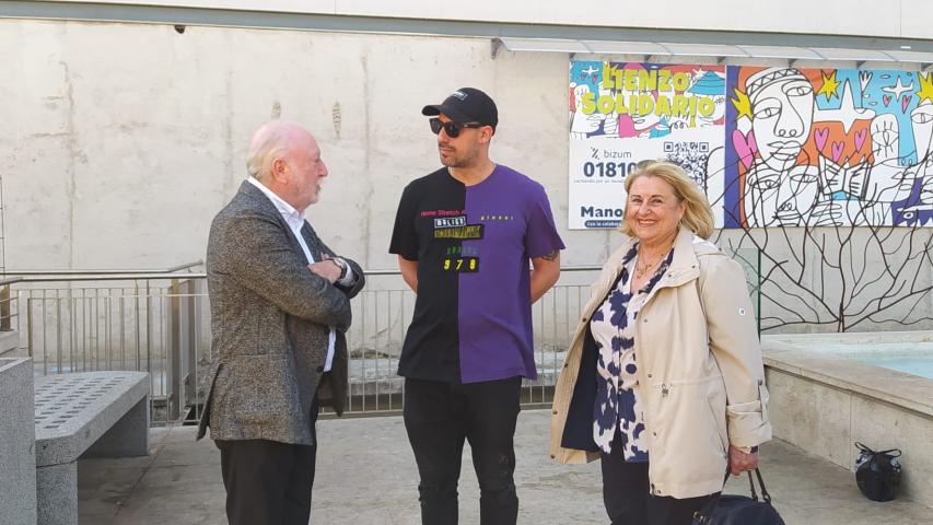 firma aza manos unidas 4