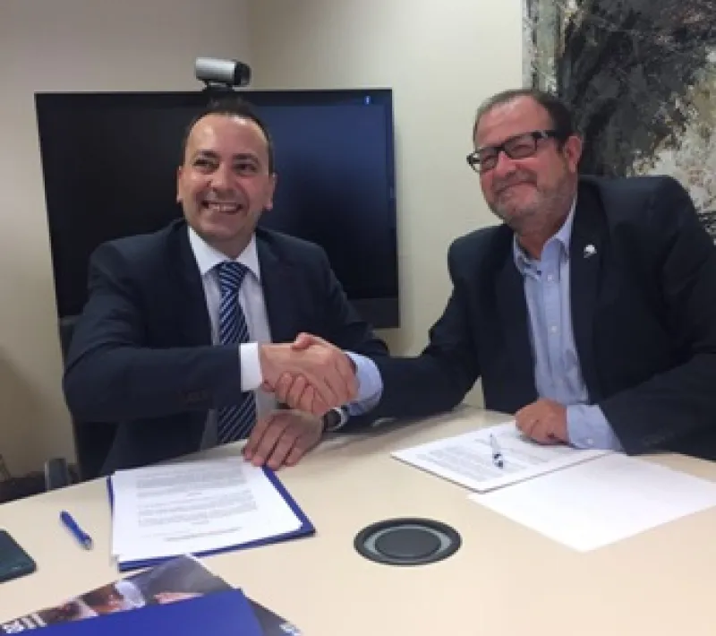 firma convenio clinica baviera mu 2017 1r
