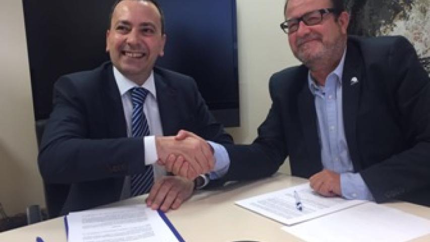 firma convenio clinica baviera mu 2017 1r