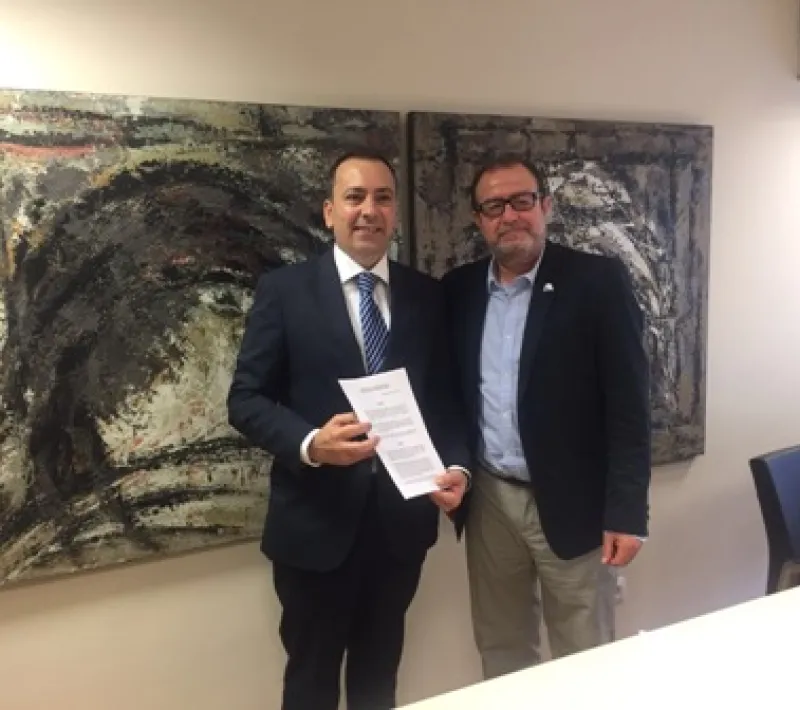 firma convenio clinica baviera mu 2017 2r
