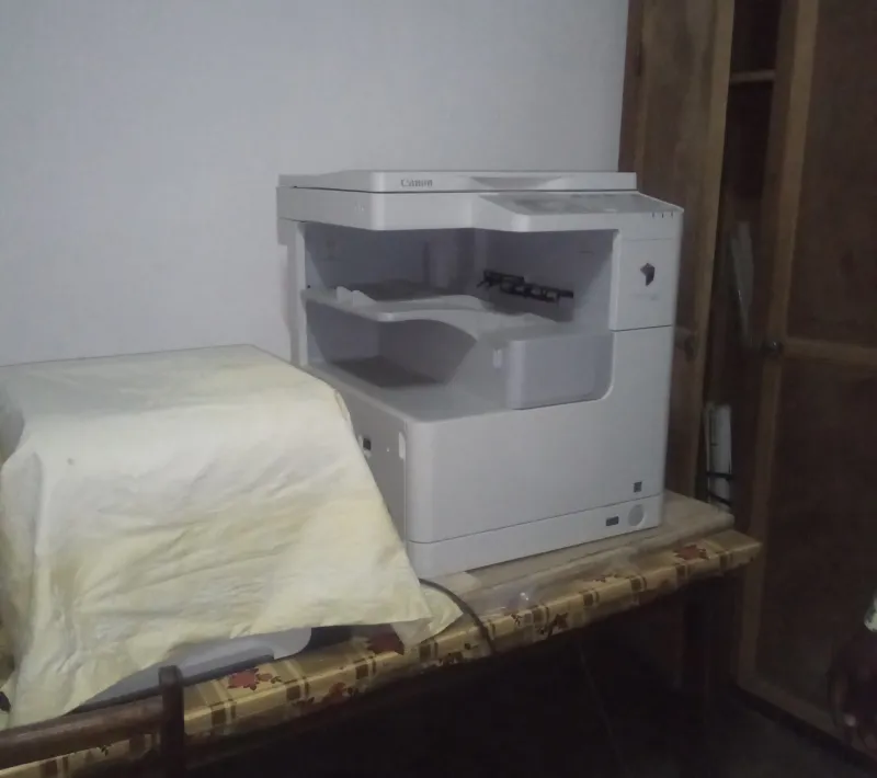 fjimg 20190313 174441 1