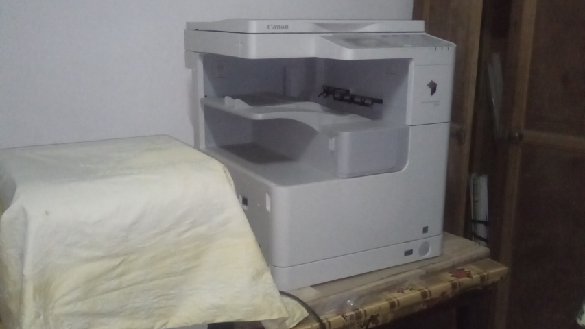 fjimg 20190313 174441 1