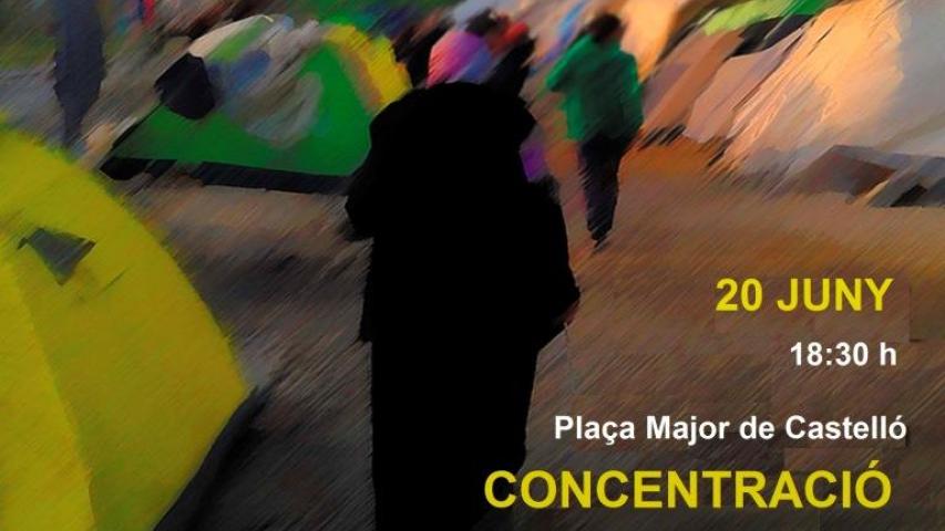 flayer mani 2