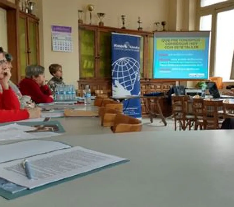formacion delegacion valladolid 09 04 2018 2