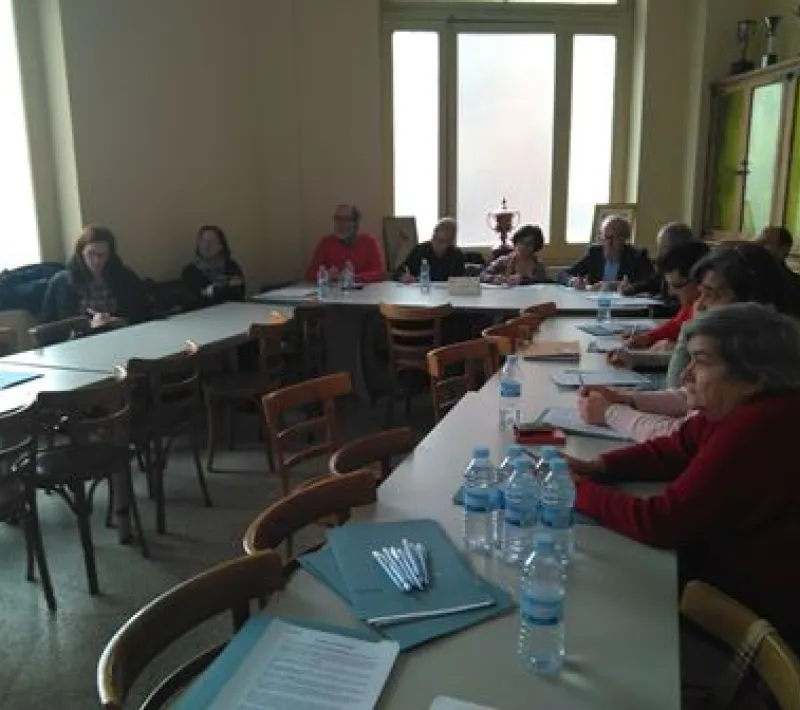 formacion delegacion valladolid 09 04 2018 3