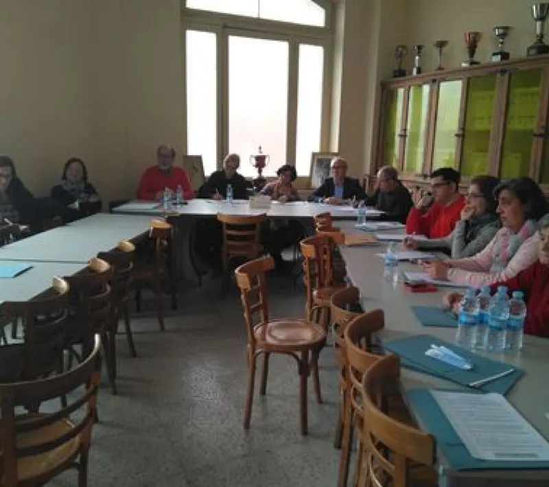 formacion delegacion valladolid 09 04 2018 4