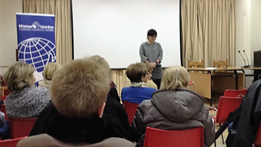 forum4