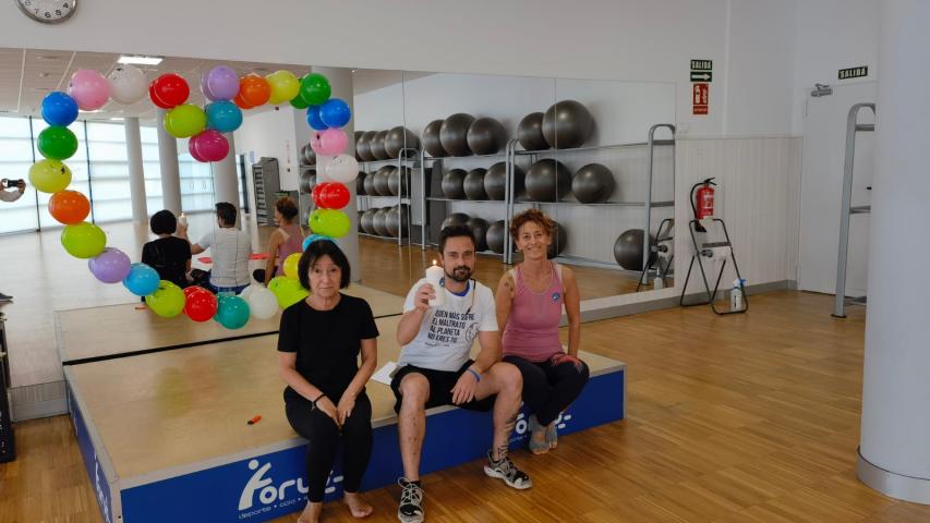 forus trinidad1