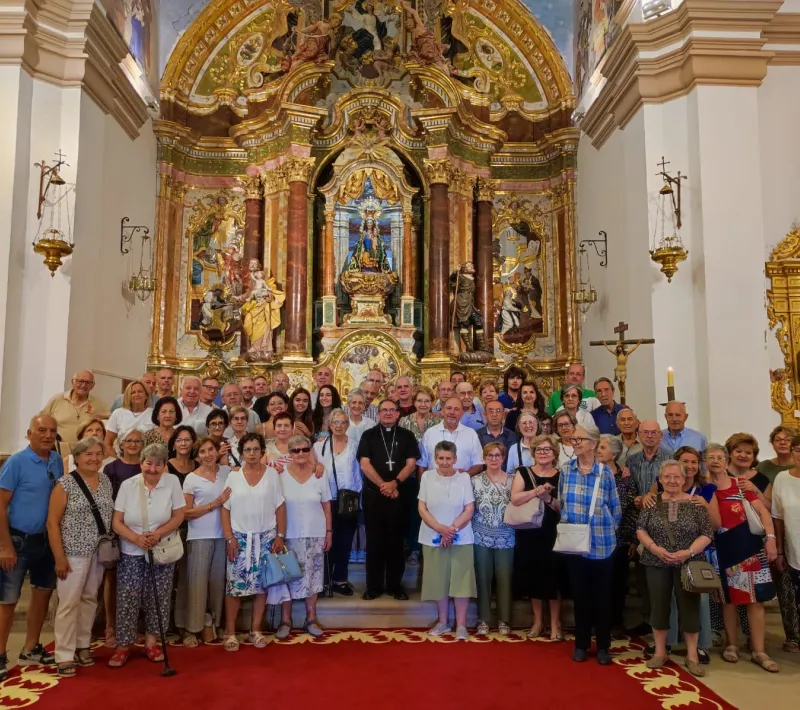 foto de familia 2 08082025182032 08082025182032