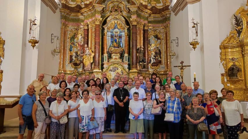 foto de familia 2 08082025182032 08082025182032